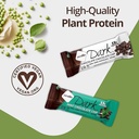 variety-pack-protein-dark-bars-made-for--4.jpg