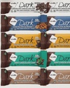 variety-pack-protein-dark-bars-made-for--3.jpg