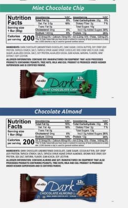 variety-pack-protein-dark-bars-made-for--2.jpg