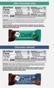 variety-pack-protein-dark-bars-made-for--2.jpg