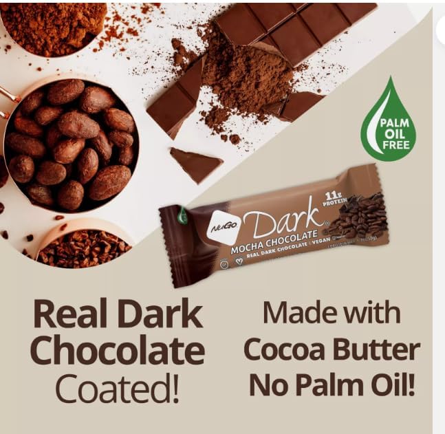 variety-pack-protein-dark-bars-made-for--5.jpg