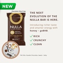 nulla-gourmet-protein-bar-with-gobhb-hon-3.jpg