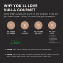 nulla-gourmet-protein-bar-with-gobhb-hon-4.jpg