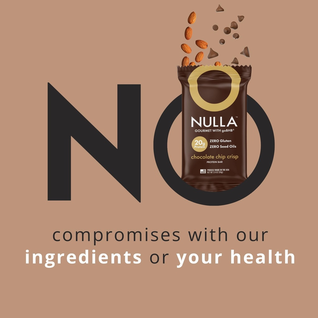 nulla-gourmet-protein-bar-with-gobhb-hon-6.jpg
