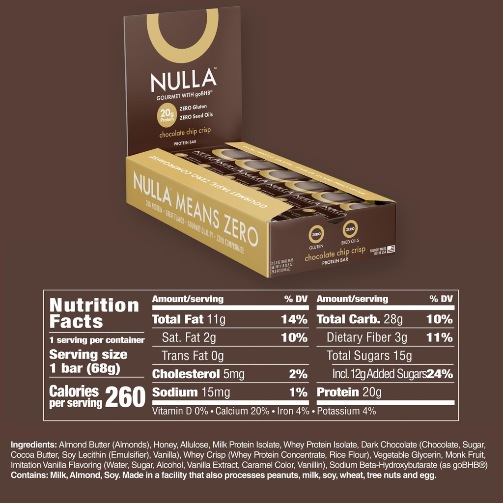 nulla-gourmet-protein-bar-with-gobhb-hon-2.jpg