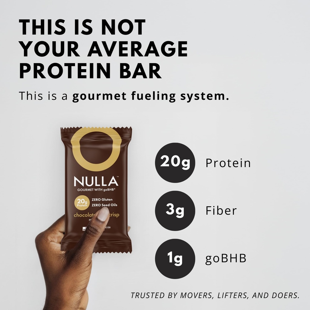 nulla-gourmet-protein-bar-with-gobhb-hon-5.jpg