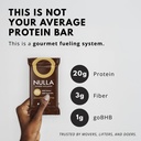 nulla-gourmet-protein-bar-with-gobhb-hon-5.jpg