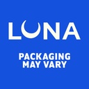 luna-bar-lemonzest-flavor-gluten-free-sn-3.jpg