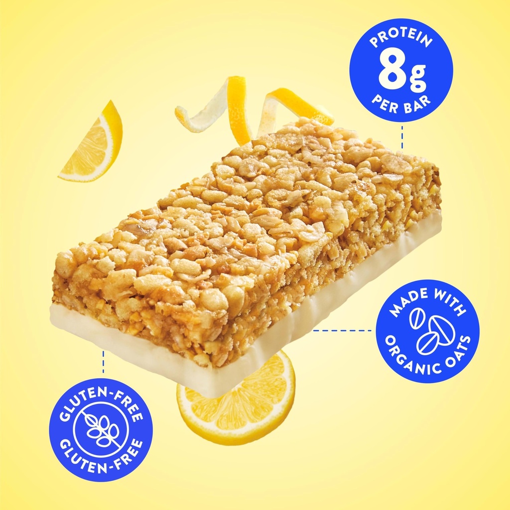 luna-bar-lemonzest-flavor-gluten-free-sn-5.jpg