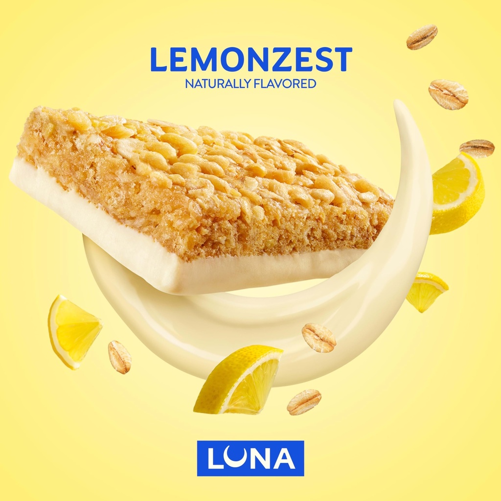 luna-bar-lemonzest-flavor-gluten-free-sn-4.jpg