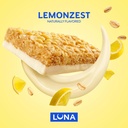 luna-bar-lemonzest-flavor-gluten-free-sn-4.jpg