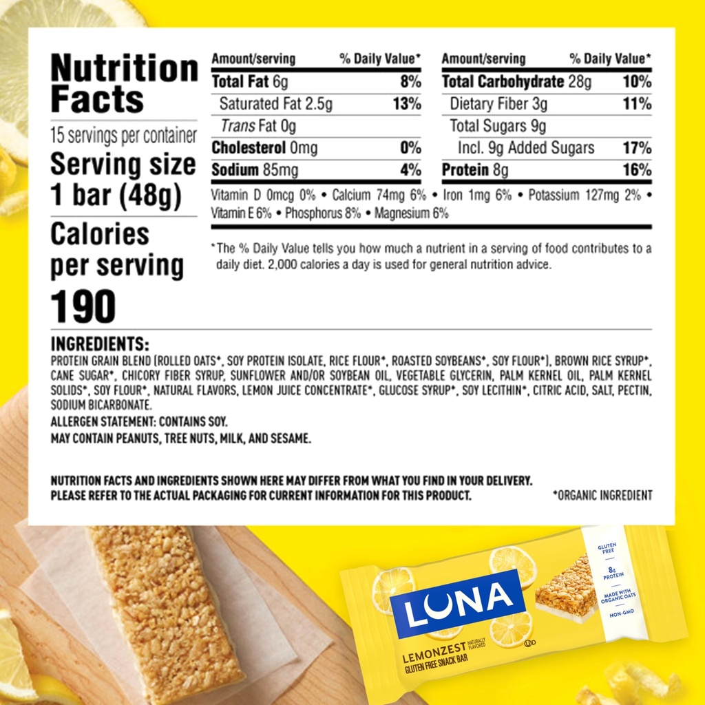 luna-bar-lemonzest-flavor-gluten-free-sn-2.jpg