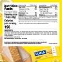 luna-bar-lemonzest-flavor-gluten-free-sn-2.jpg