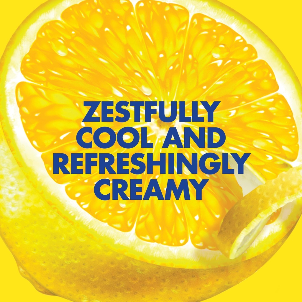 luna-bar-lemonzest-flavor-gluten-free-sn-6.jpg