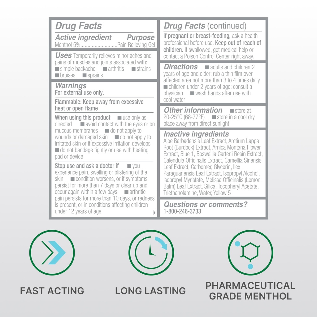 biofreeze-professional-pain-relief-roll--5.jpg