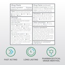 biofreeze-professional-pain-relief-roll--5.jpg