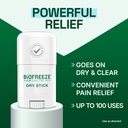 biofreeze-dry-stick-mess-free-relief-for-2.jpg