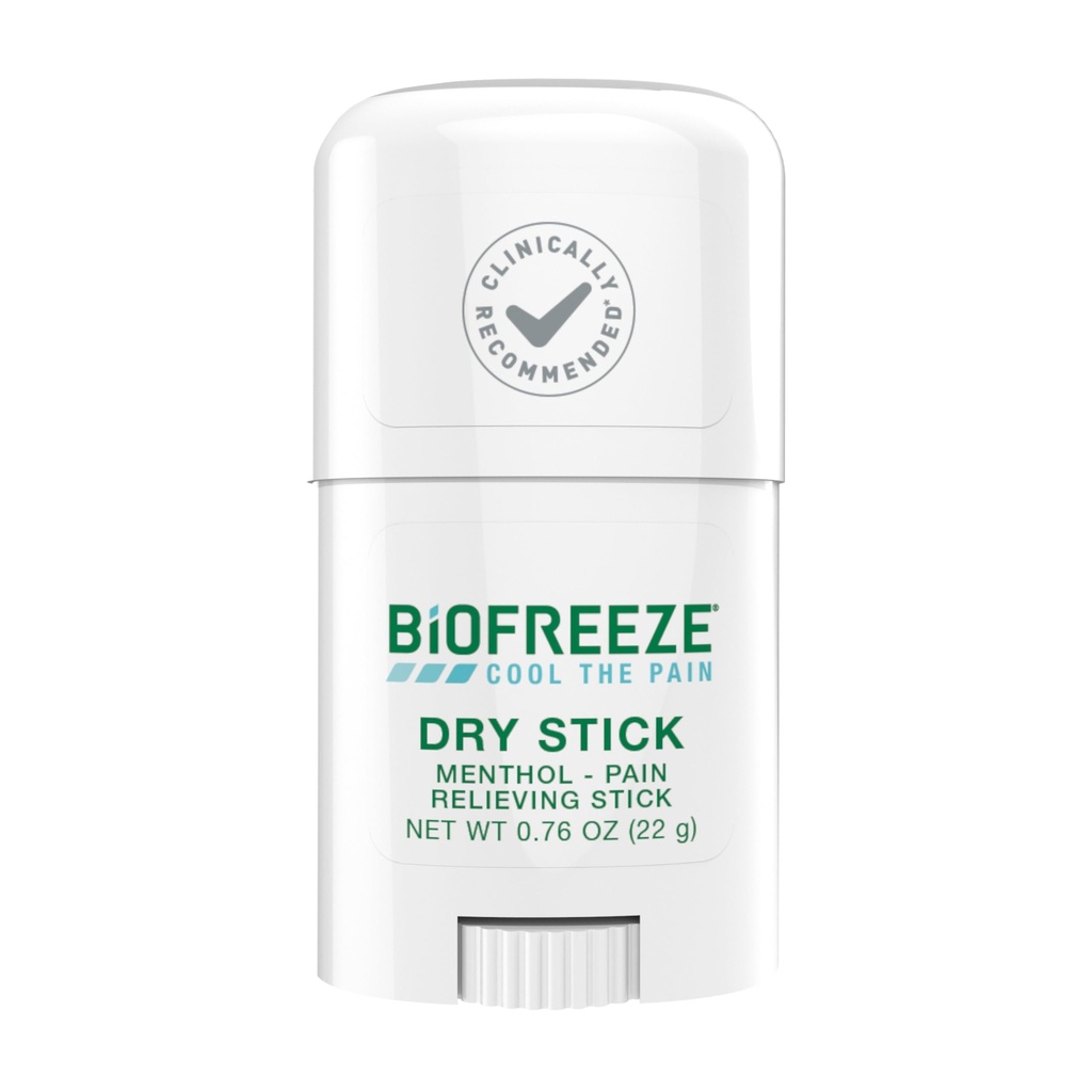 biofreeze-dry-stick-mess-free-relief-for-4.jpg