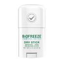biofreeze-dry-stick-mess-free-relief-for-4.jpg