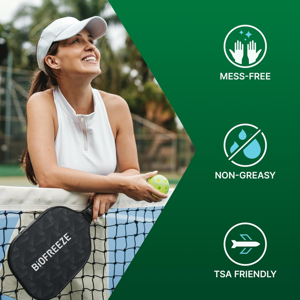 biofreeze-dry-stick-mess-free-relief-for-3.jpg