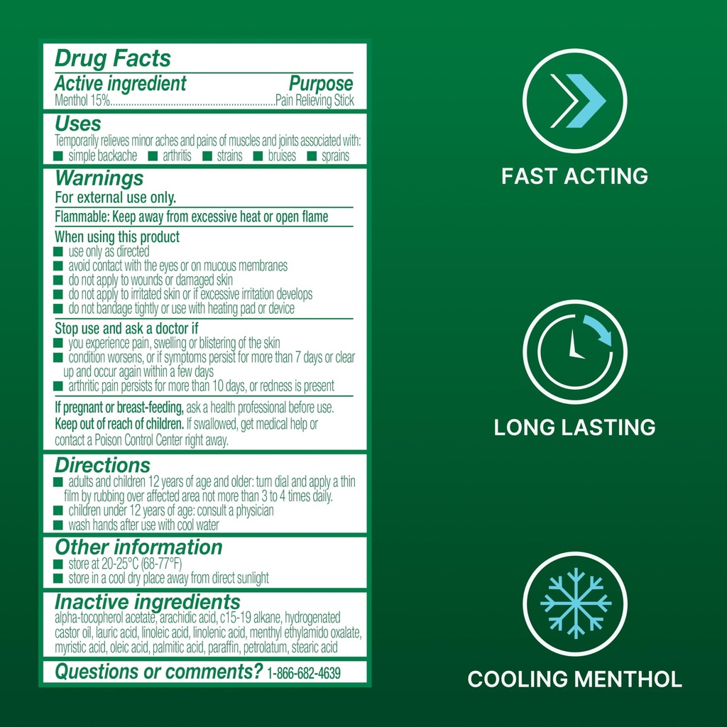 biofreeze-dry-stick-mess-free-relief-for-6.jpg
