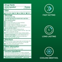 biofreeze-dry-stick-mess-free-relief-for-6.jpg