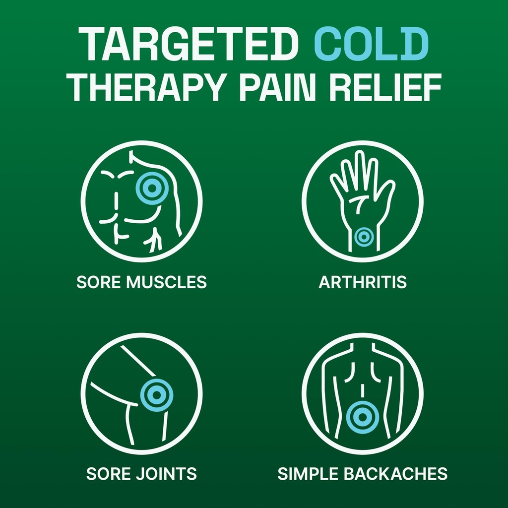 biofreeze-dry-stick-mess-free-relief-for-5.jpg