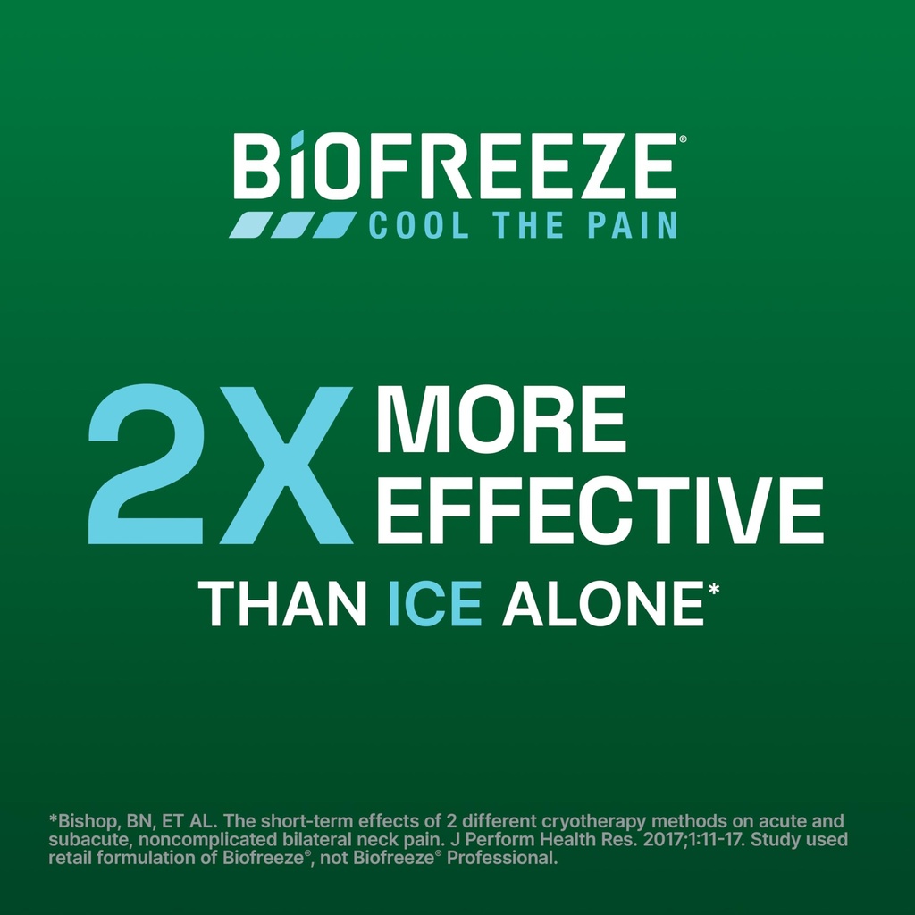 biofreeze-roll-on-pain-relief-for-knee-n-6.jpg