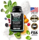 megav-1-multi-vitamin-superfood-minerals-5.jpg