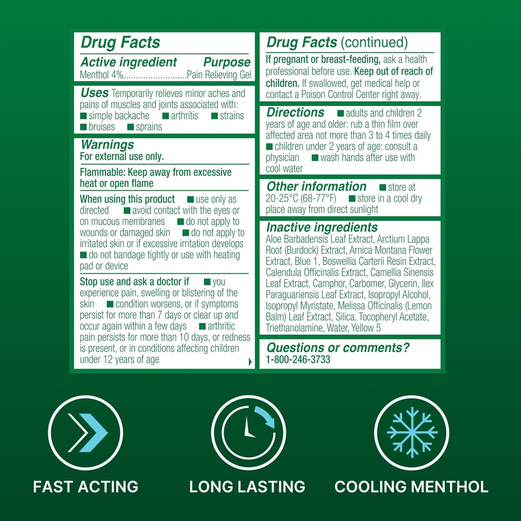 biofreeze-roll-on-pain-relief-for-knee-n-5.jpg