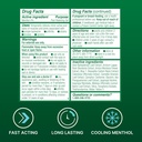 biofreeze-roll-on-pain-relief-for-knee-n-5.jpg
