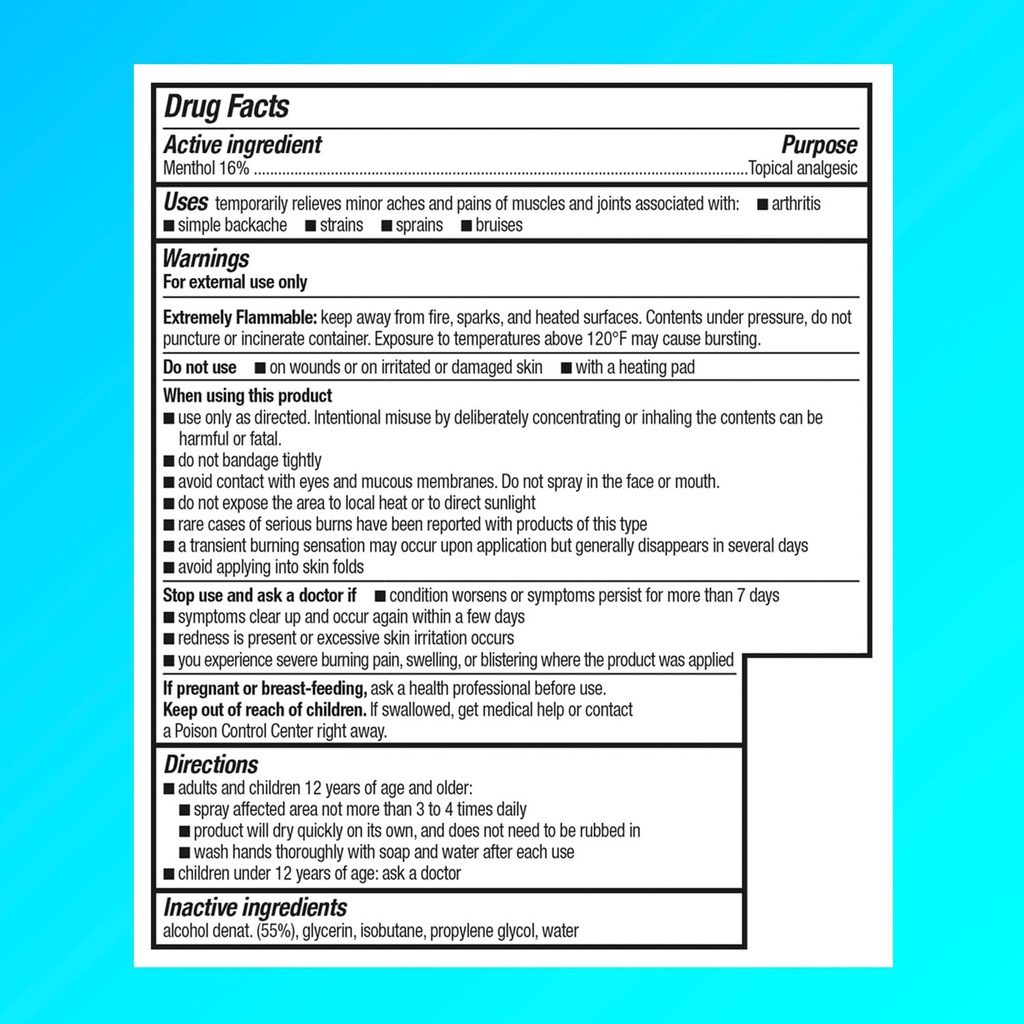 icy-hot-original-pain-relief-dry-spray-f-2.jpg