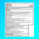 icy-hot-original-pain-relief-dry-spray-f-2.jpg
