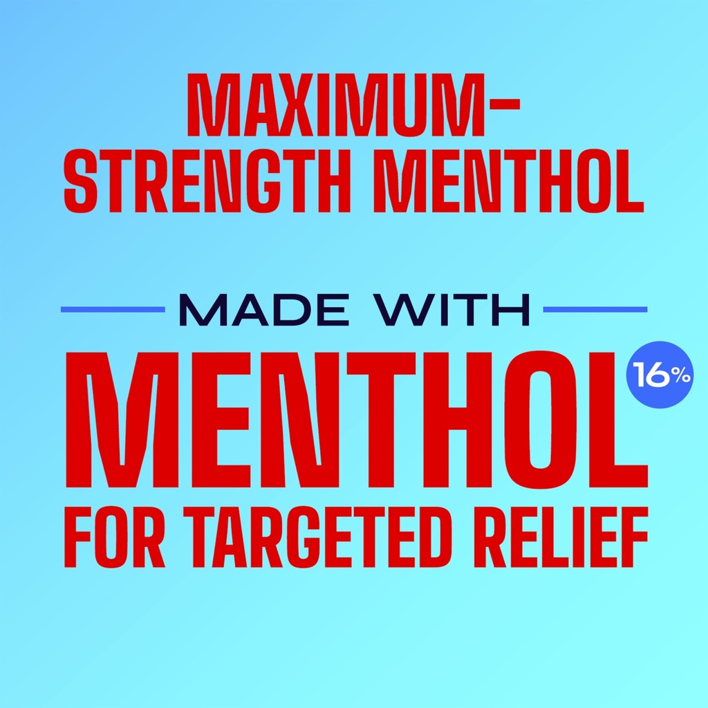 icy-hot-original-pain-relief-dry-spray-f-5.jpg