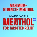 icy-hot-original-pain-relief-dry-spray-f-5.jpg