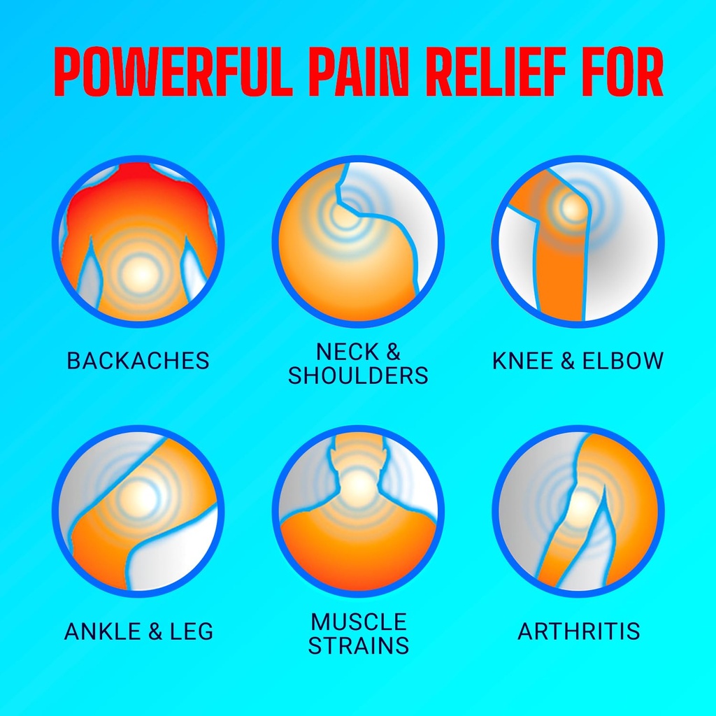 icy-hot-original-pain-relief-dry-spray-f-3.jpg