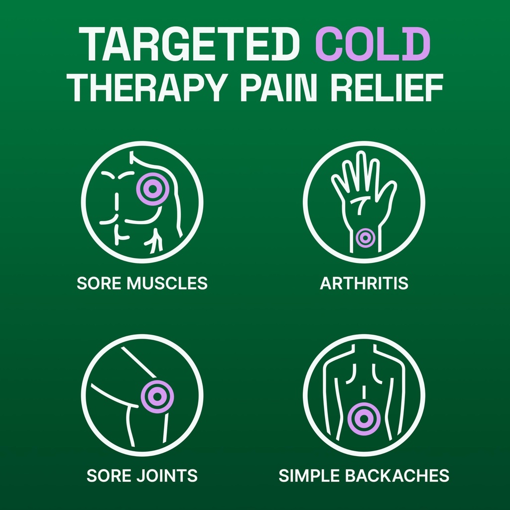 biofreeze-overnight-roll-on-pain-relief--4.jpg
