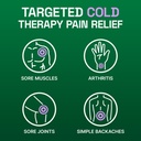 biofreeze-overnight-roll-on-pain-relief--4.jpg