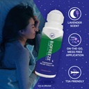 biofreeze-overnight-roll-on-pain-relief--3.jpg