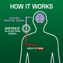 biofreeze-overnight-roll-on-pain-relief--6.jpg