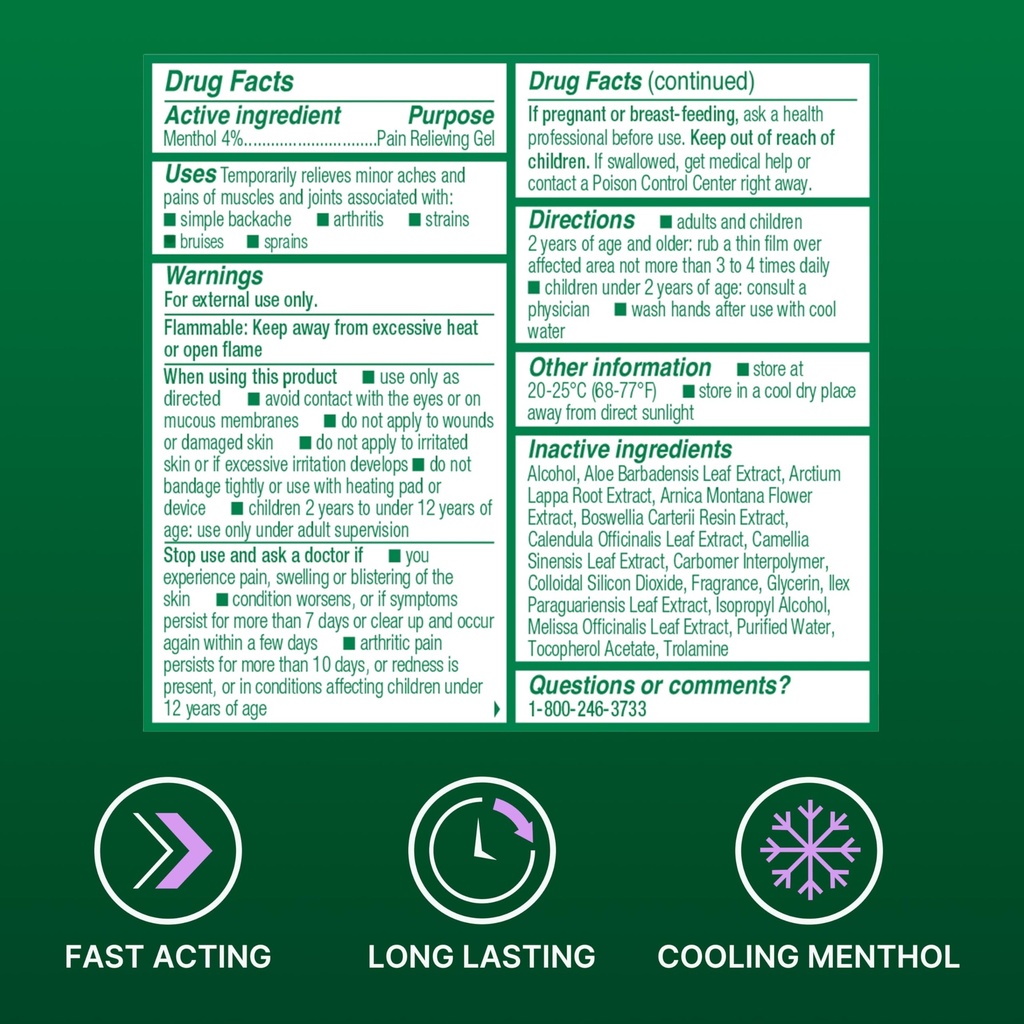 biofreeze-overnight-roll-on-pain-relief--5.jpg