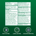 biofreeze-overnight-roll-on-pain-relief--5.jpg