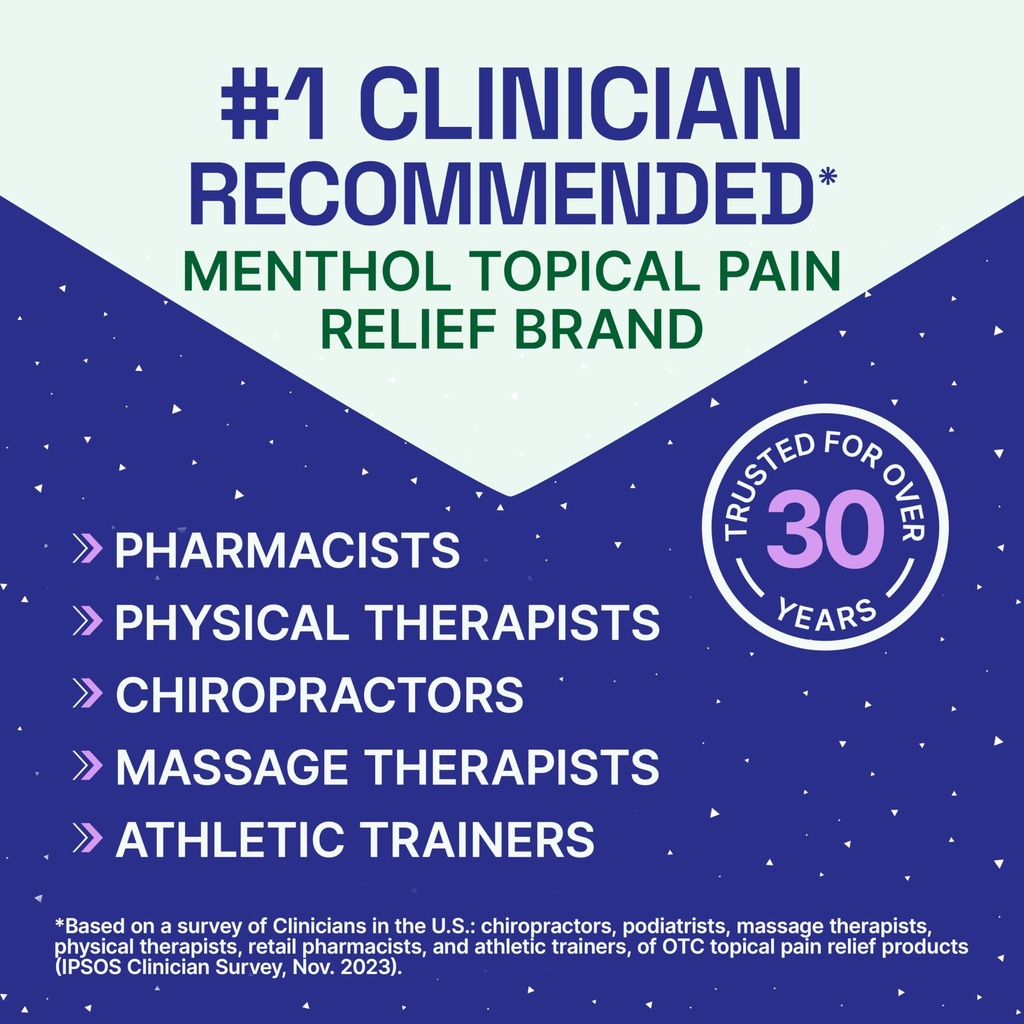 biofreeze-overnight-roll-on-pain-relief--2.jpg