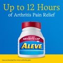 alevex-pain-relieving-spray-fast-acting--2.jpg