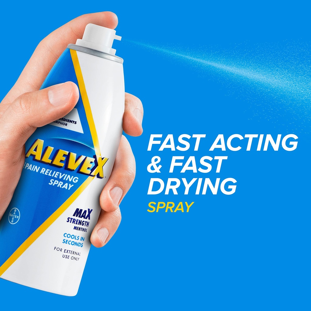 alevex-pain-relieving-spray-fast-acting--5.jpg