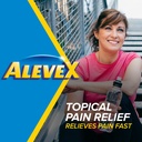 alevex-pain-relieving-spray-fast-acting--3.jpg