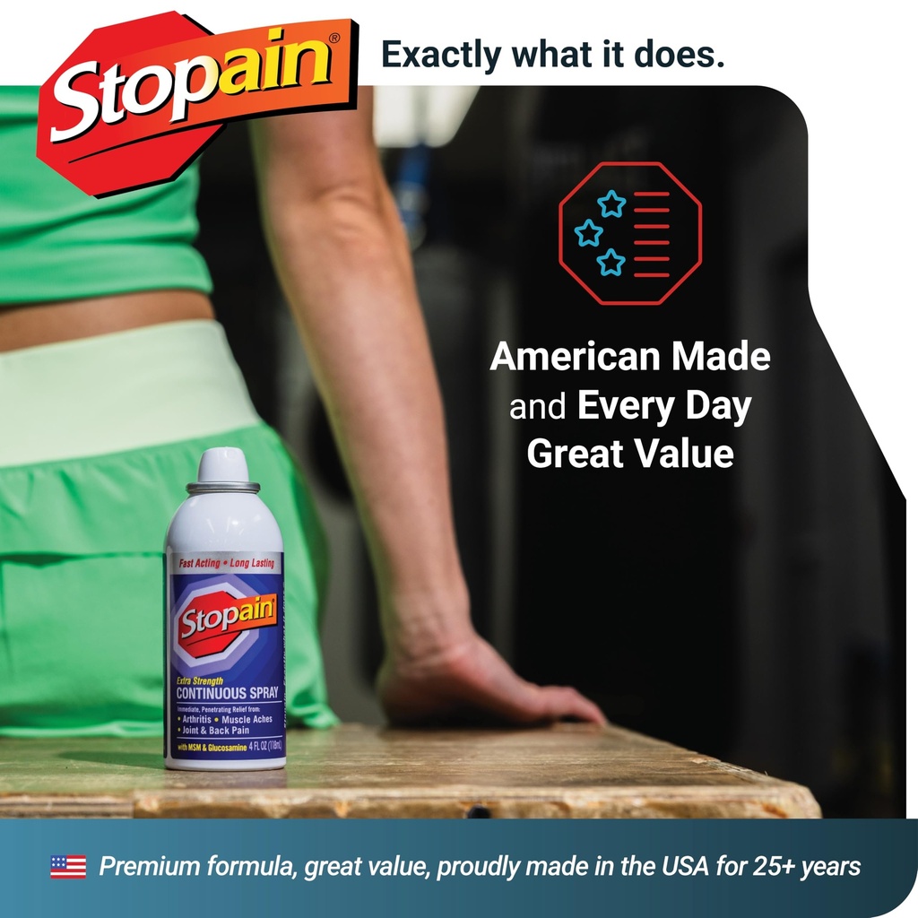 stopain-pain-relief-spray-4oz-usa-made-m-6.jpg