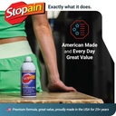 stopain-pain-relief-spray-4oz-usa-made-m-6.jpg