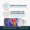 stopain-pain-relief-spray-4oz-usa-made-m-5.jpg