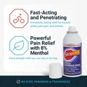 stopain-pain-relief-spray-4oz-usa-made-m-3.jpg